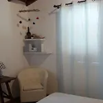 Hébergement de vacances Baja Sardinia *