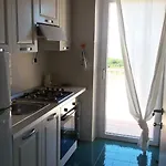 Baja Sardinia Hébergement de vacances