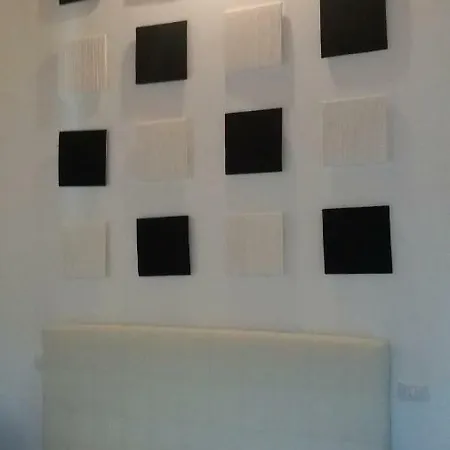 Baja Sardinia بايا سردينيا